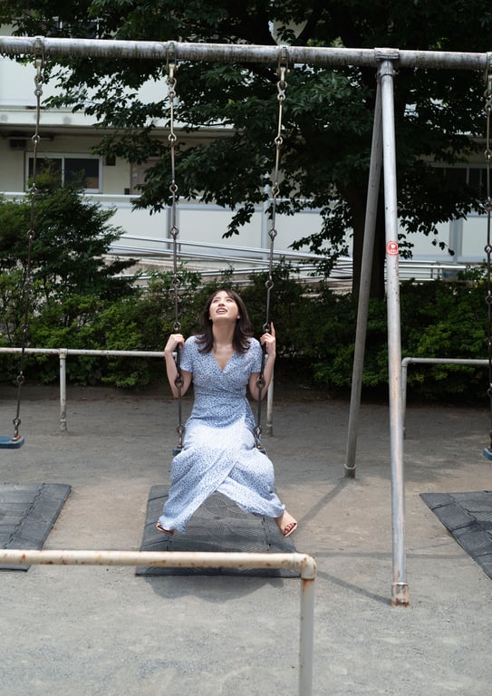 图片[50]-大和田南那『七色之日。』BOMB数字写真集 - 在线免费观看-阅图吧