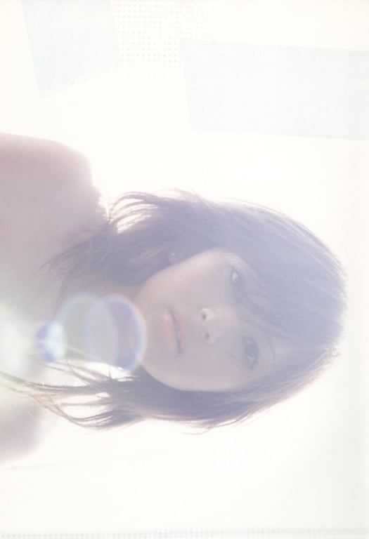 图片[27]-#(月刊系列 056) – 月刊056 吉井怜 - 全本免费在线观看-阅图吧