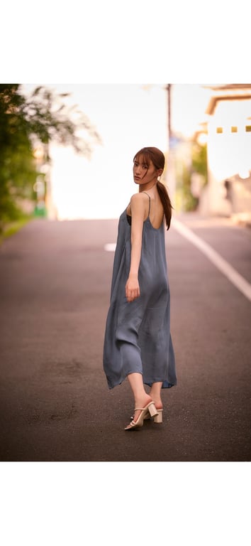 图片[54]-#FLASH数码写真集 中田花奈 Bloom (2025-08-26) - 全本免费在线观看-阅图吧