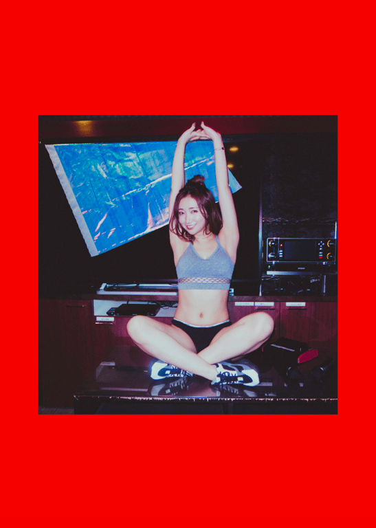 图片[69]-#Escape 加美杏奈 ANNA KAMI - 在线免费观看-阅图吧