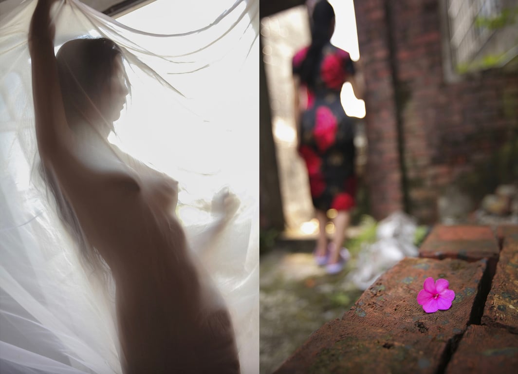 图片[116]-#壇蜜 写真集 色情游戏２(S&SBOOKS) - 全本免费在线观看-阅图吧