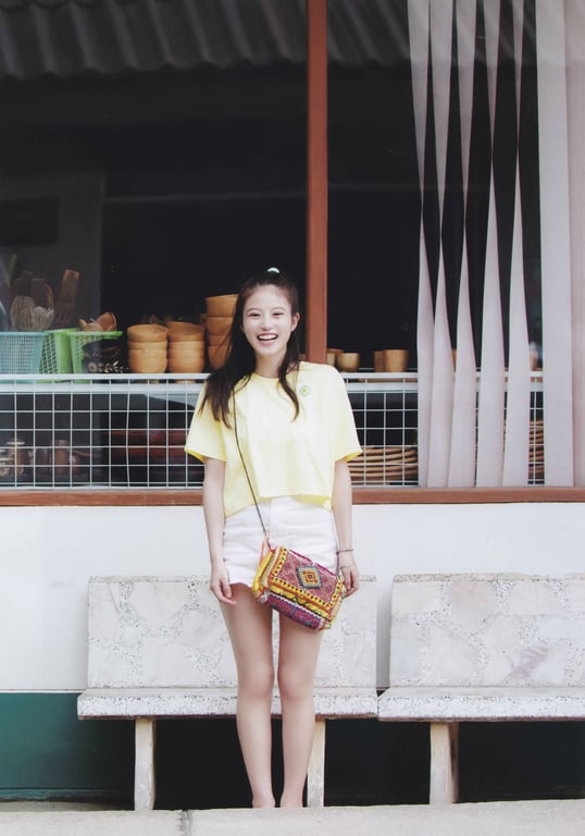 图片[8]-#今田美樱写真集 ラストショット Low Qulity - 全本免费在线观看-阅图吧