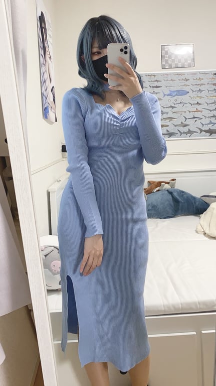 图片[163]-#Data Photobook 21 - 全本免费在线观看-阅图吧