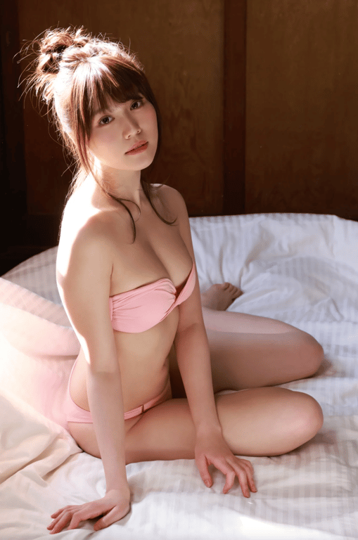 图片[38]-#FRIDAYデジタル写真集 小日向ゆか『最強のビキニ天使 vol.1』完全版 - 全本免费在线观看-阅图吧