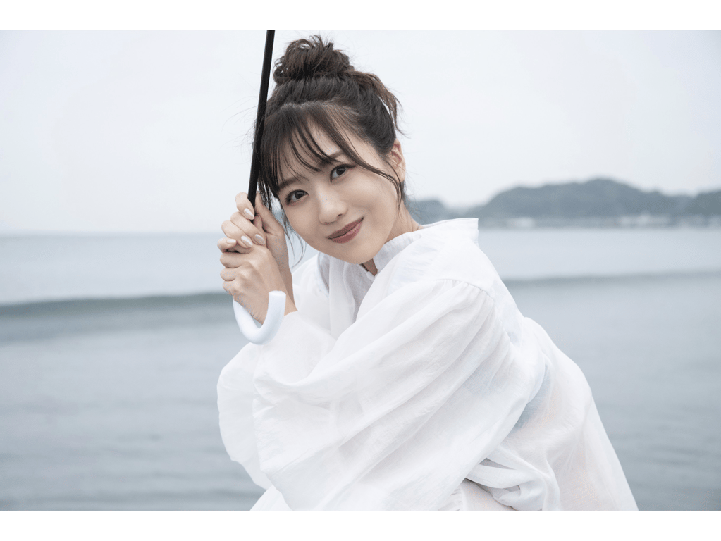 图片[6]-#[MySPA!] 篠崎彩奈 温暖湿润肌肤【偶像直拍-前篇】 (2025-10-29) - 全本免费在线观看-阅图吧