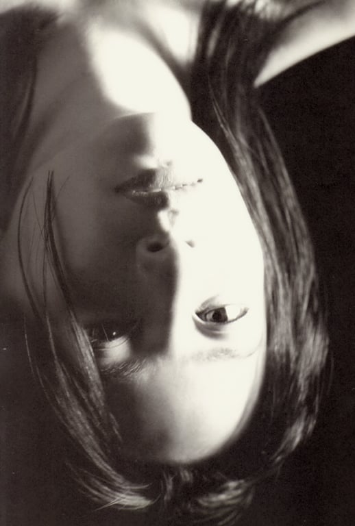 图片[81]-#(月刊シリーズ 050) – 月刊050 奥菜惠 SP - 全本免费在线观看-阅图吧