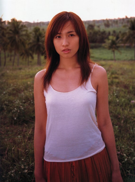 图片[82]-#Yuuki Maomi 优木真央美 – Yuuki Maomino 真央美之雪 - 全本免费在线观看-阅图吧