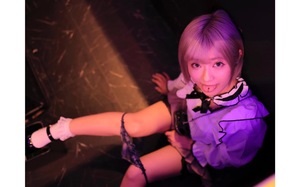 图片[72]-RURUCHA 露露酱 ヌード写真集 - 在线免费观看-阅图吧