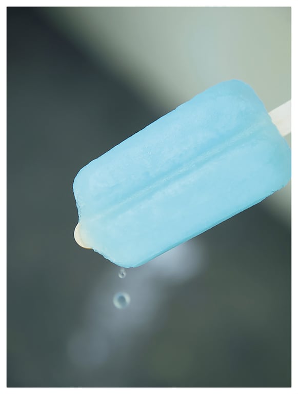 图片[99]-[PB] 初森女足队 电子写真集 Vol.01 - 在线免费观看-阅图吧