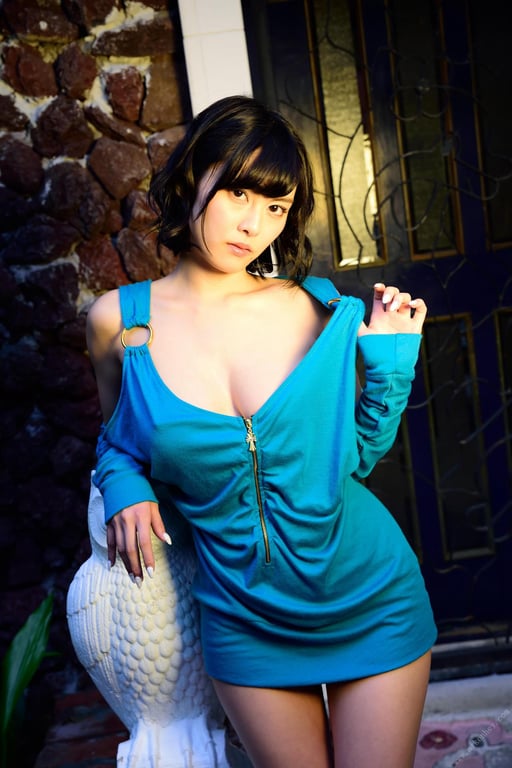 图片[44]-#松岡ちな PremiumVenus 裸の君に恋い焦がれ - 全本免费在线观看-阅图吧