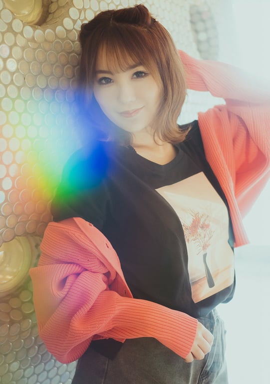 图片[99]-#Tsubasa Amami 天海翼 – #Escape(NO watermark) - 全本免费在线观看-阅图吧