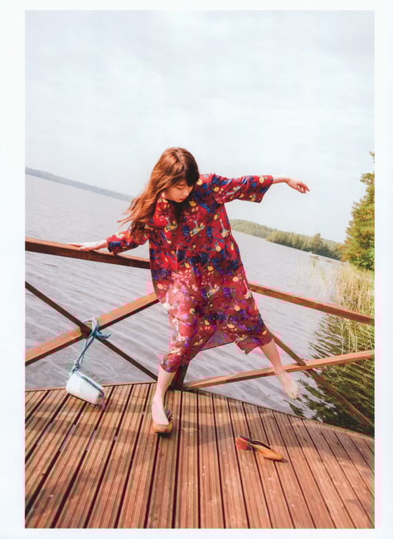 图片[152]-Kazumi Takayama 高山一実 - Monologue 独白 (2019-02-26)高山一実写真集 独白 - 在线免费观看-阅图吧