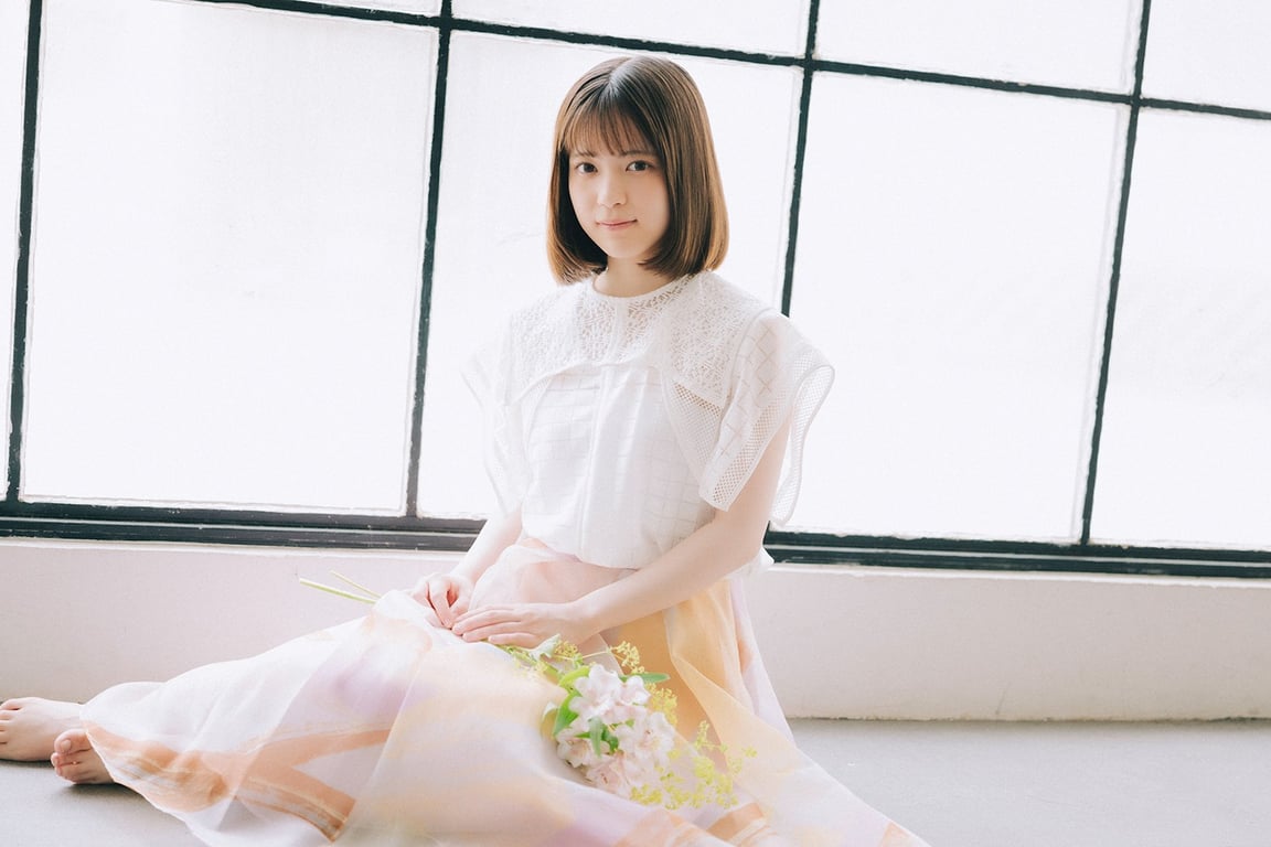 图片[19]-#2024-06-24 Yui Kawamura 川村结衣 (23P1V) - 全本免费在线观看-阅图吧