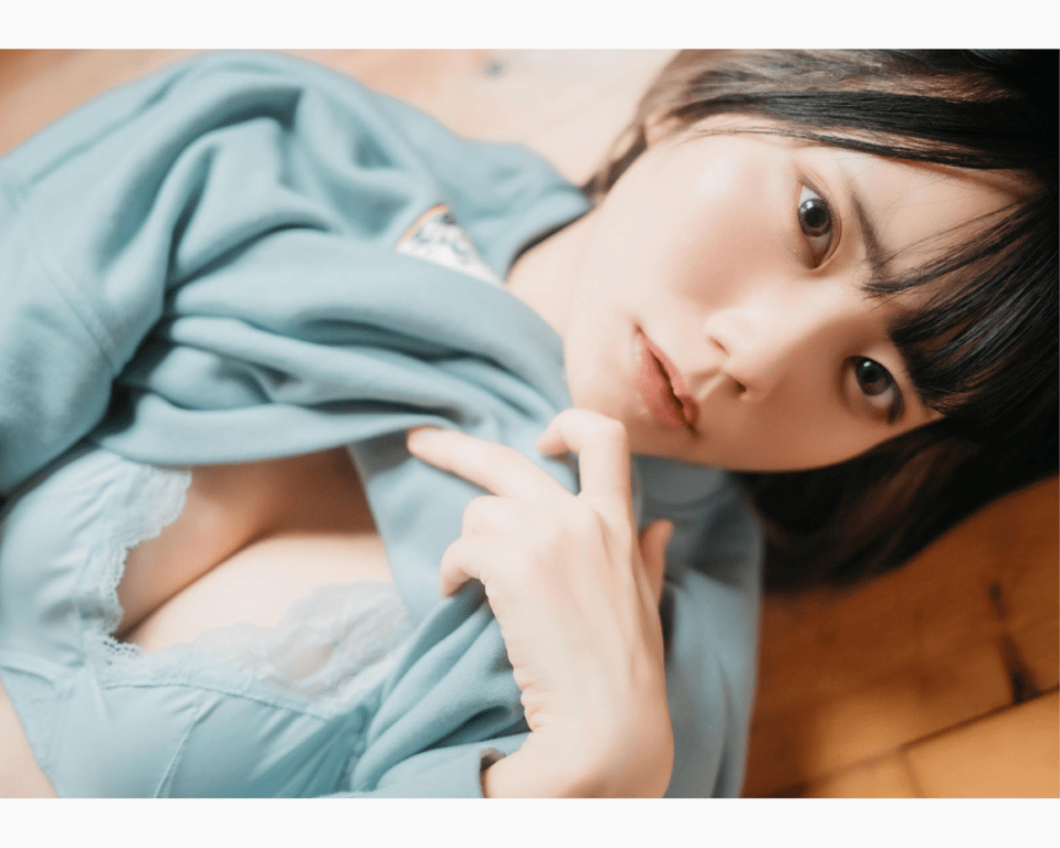 图片[159]-#ときめき。かれしちゃん e-book (wunder publishing house) - 全本免费在线观看-阅图吧