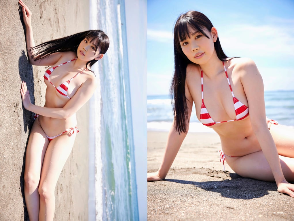 图片[32]-#篠見星奈 SEINA MODE 七色的恋爱 494Photos （ELD）[248P] - 全本免费在线观看-阅图吧