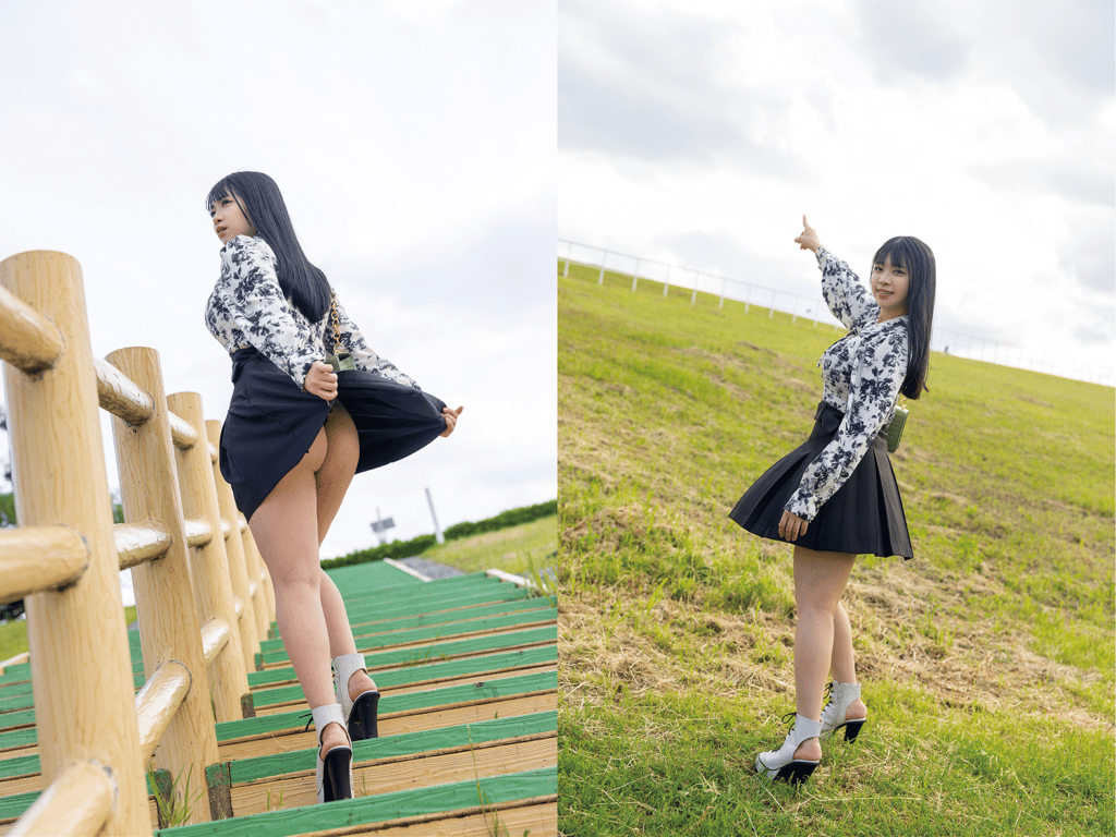 图片[24]-花柳杏奈 官方写真集 如梦似幻 - 在线免费观看-阅图吧