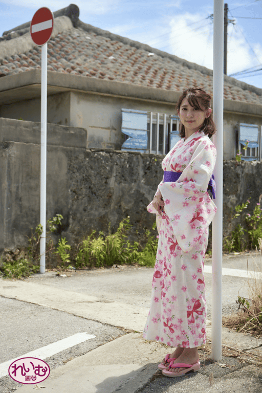 图片[6]-Reimu 梓光 写真集 vol.8 - 在线免费观看-阅图吧