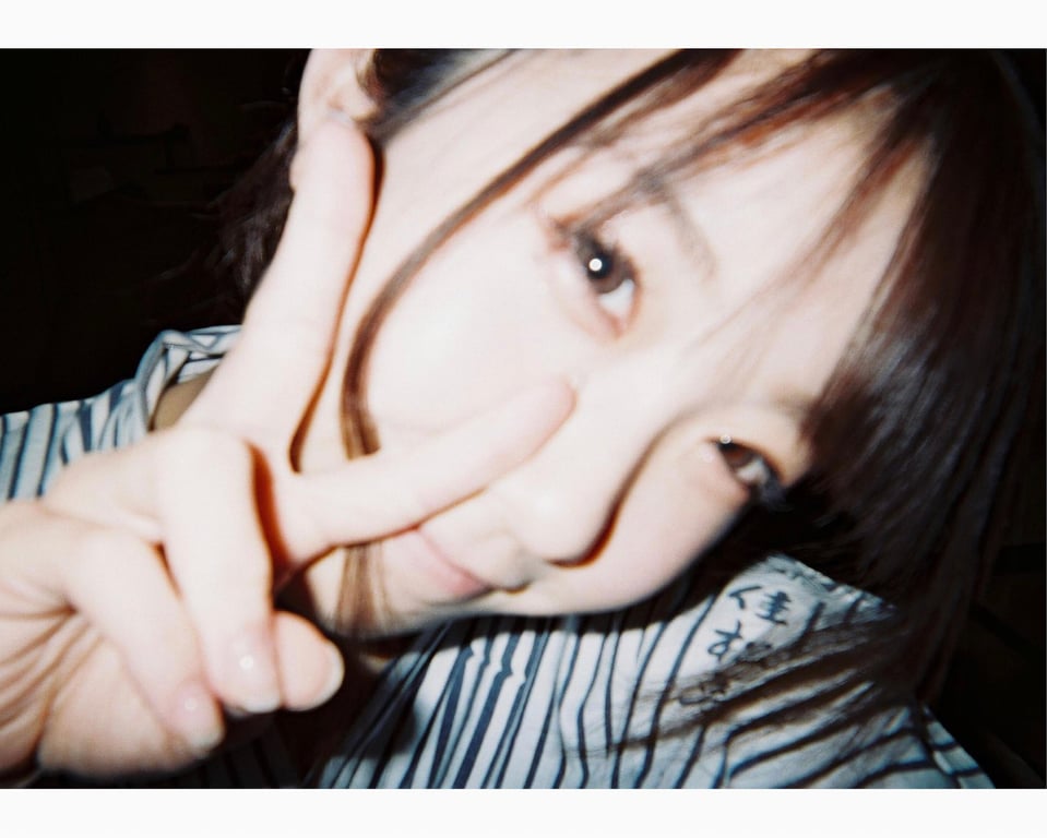 图片[74]-#大河桃 日常写真集 ＃もも日常 (wunder publishing house) - 全本免费在线观看-阅图吧