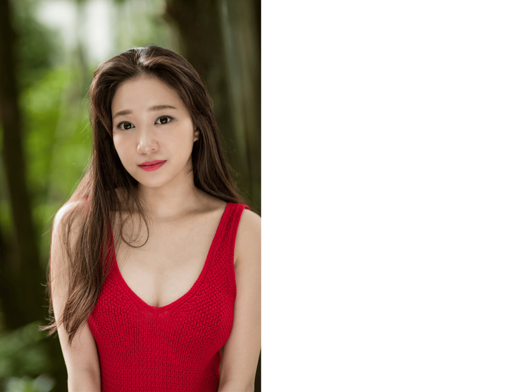 图片[2]-#週刊Post Digital写真集 春风．超级！喜欢你！ - 全本免费在线观看-阅图吧