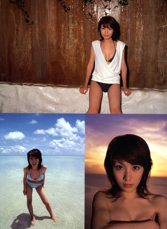 图片[70]-#小川绘里香 – be born - 全本免费在线观看-阅图吧