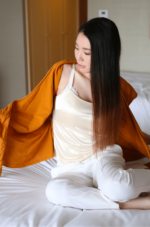 图片[29]-#瀬名光 極上ボディを持つ美巨乳妻 - 全本免费在线观看-阅图吧