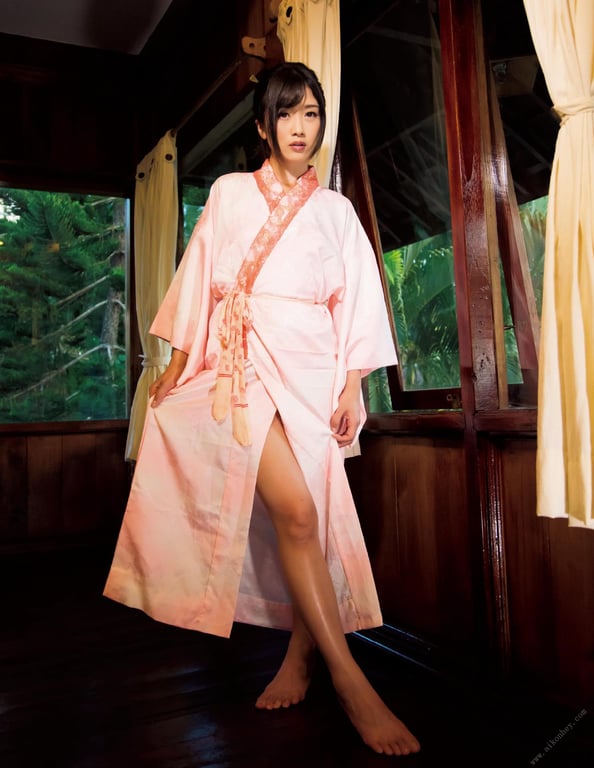 图片[76]-#大槻响1st.写真集 Feel Beat 豪華愛蔵版(2013-11-25) - 全本免费在线观看-阅图吧