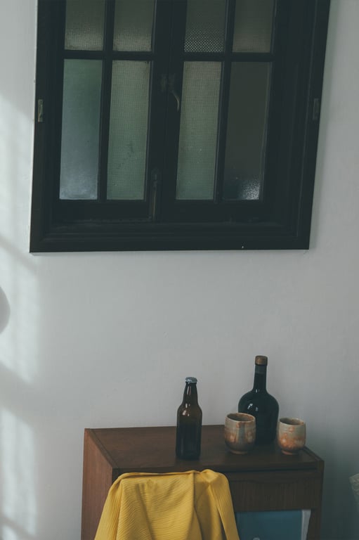 图片[65]-【写真文学馆】黑嵜菜菜子×永井荷风「露之后先」　周刊现代Digital写真集 - 在线免费观看-阅图吧