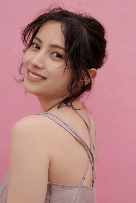 图片[20]-2022.12.15 桃月梨子 全其他20张 - 阅图吧-阅图吧