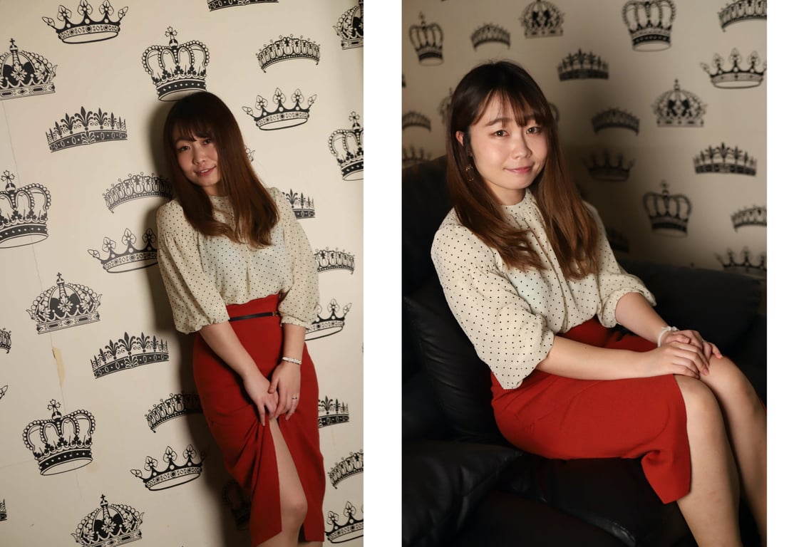 图片[5]-#人妻模特私拍裸体 #03 - 全本免费在线观看-阅图吧