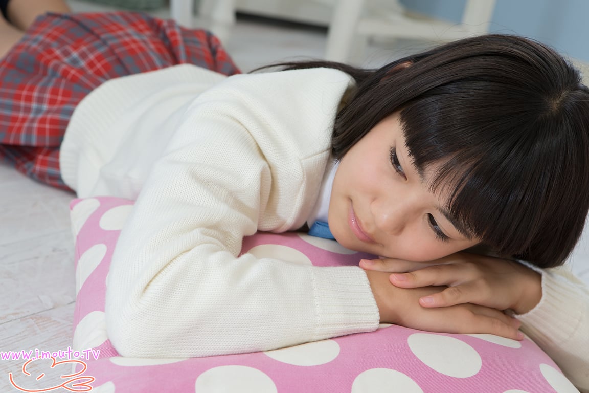 图片[27]-竹下美羽12岁_独自占有(Part3) - 在线免费观看-阅图吧