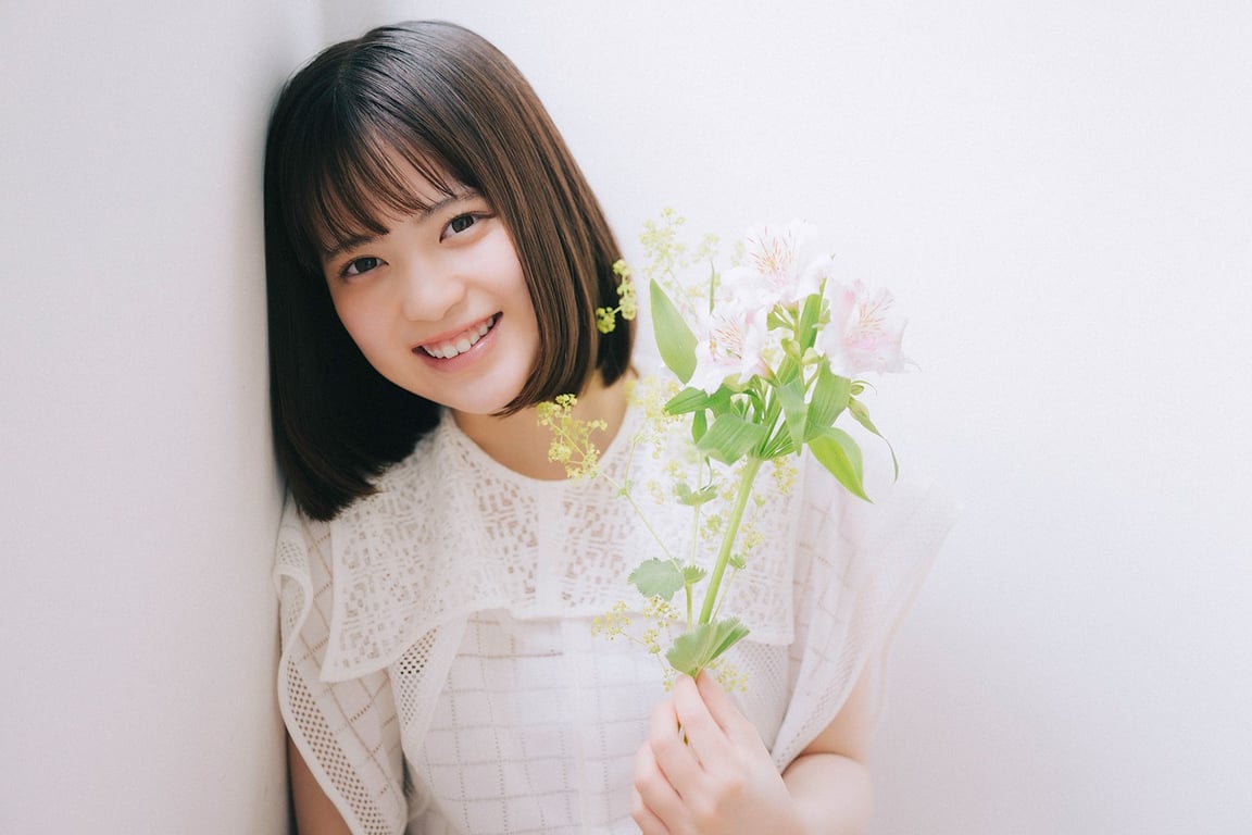 图片[12]-#2024-06-24 Yui Kawamura 川村结衣 (23P1V) - 全本免费在线观看-阅图吧