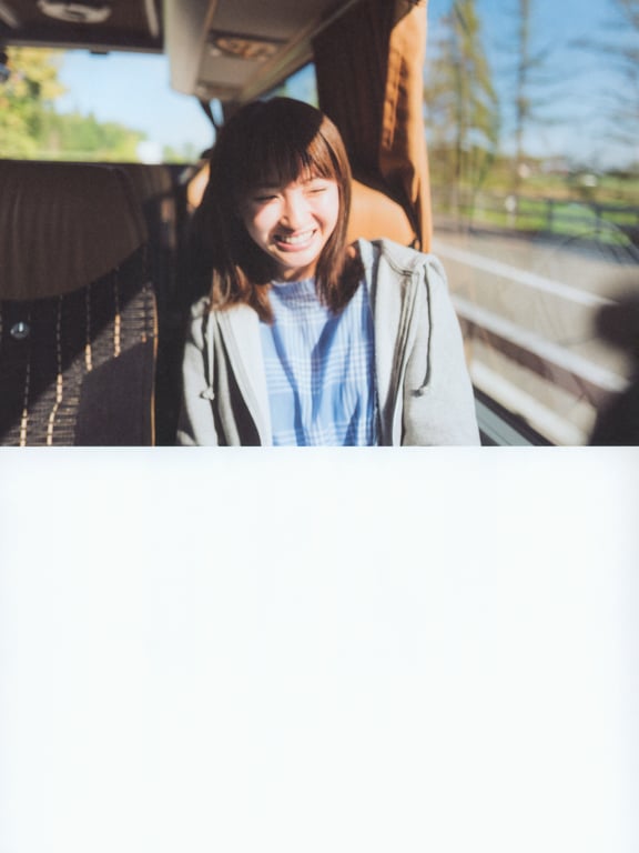 图片[6]-#井上小百合ファースト写真集「存在」 - 全本免费在线观看-阅图吧