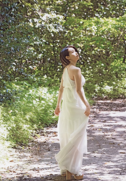 图片[40]-#Sayuki Takagi – 小泷纱雪 - 全本免费在线观看-阅图吧