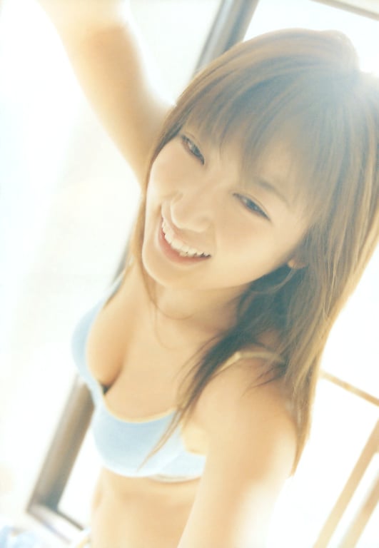 图片[38]-#熊田曜子 – Private - 全本免费在线观看-阅图吧