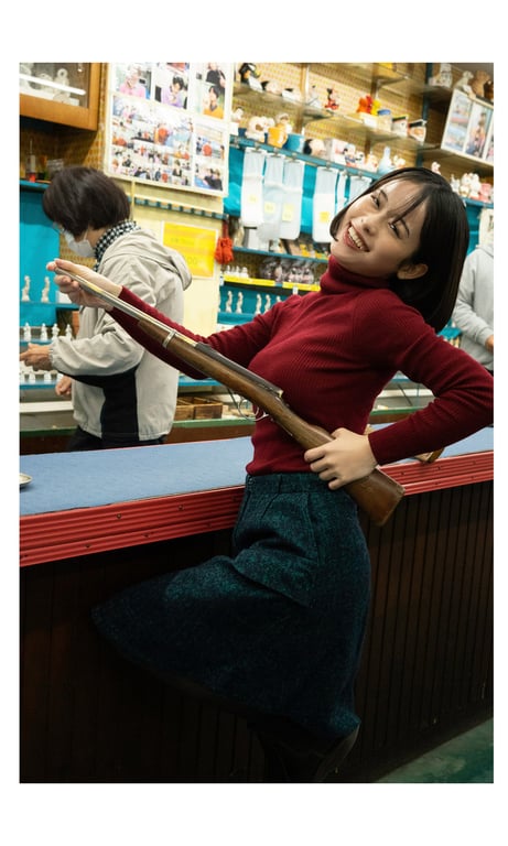 图片[44]-MINAMO【数字限定 nude labo.】「为爱沉醉。」 - 在线免费观看-阅图吧