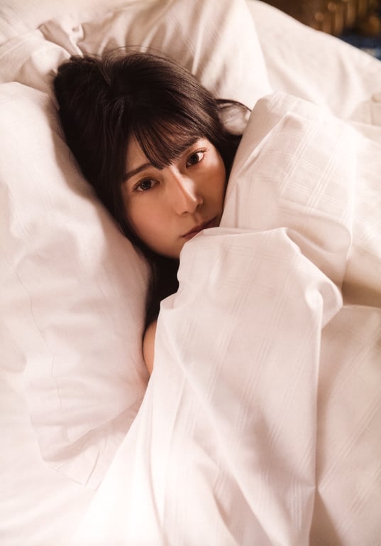图片[69]-Mei Higashimura 东村芽依 1st Photobook - Mitsuketa 找到了 (2022-09-13) - 在线免费观看-阅图吧
