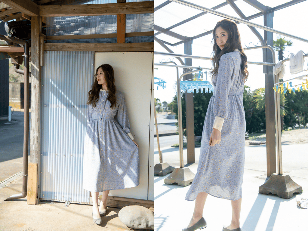 图片[22]-#花宮あむ 官方写真集 与あむ相会….a - 全本免费在线观看-阅图吧