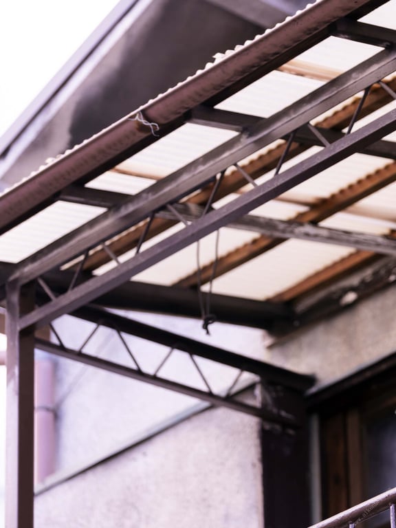 图片[27]-#Umi Shinonome 东云海 – I’m in love with Umi’s eyes 恋上海的眼睛 (2022-01-24) - 全本免费在线观看-阅图吧