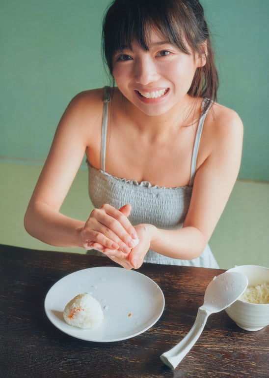 图片[10]-#Kyoko Saito 齐藤京子 1st Photobook – Special Lover 特别的恋人 (2021-01-19) - 全本免费在线观看-阅图吧