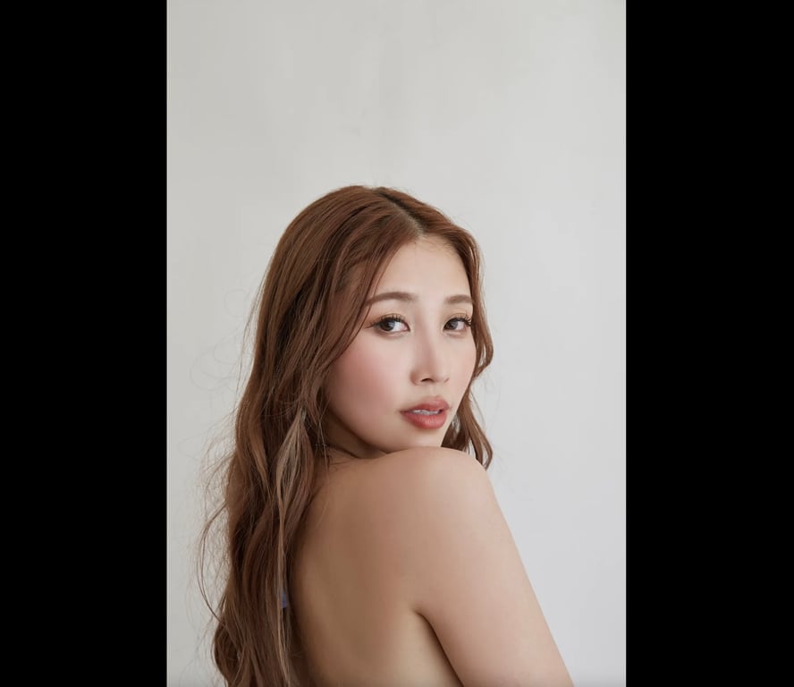 图片[10]-RINA #稻噗摄影节后夜祭 最新25カット - 在线免费观看-阅图吧