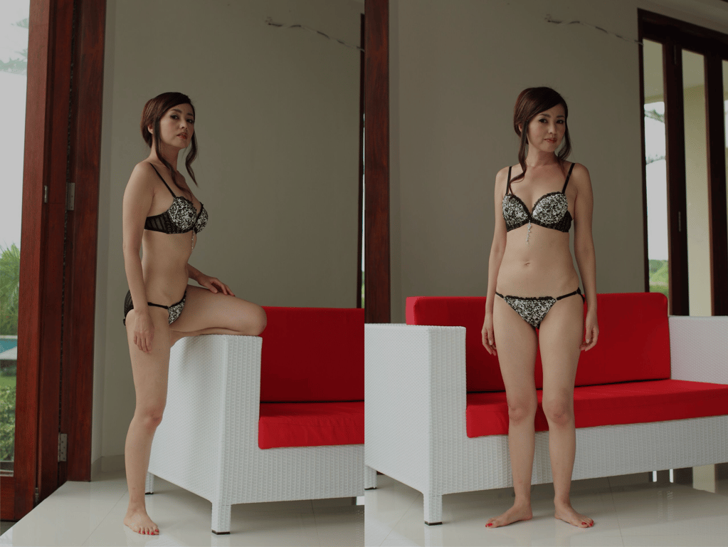 图片[63]-濱田典子 フルヌード写真集 圣女-セイント-2 (プレミアムマーメイド) - 在线免费观看-阅图吧