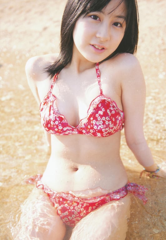 图片[69]-#小野惠令奈 – 傲娇！~归来的惠惠(18)~ (SR) - 全本免费在线观看-阅图吧