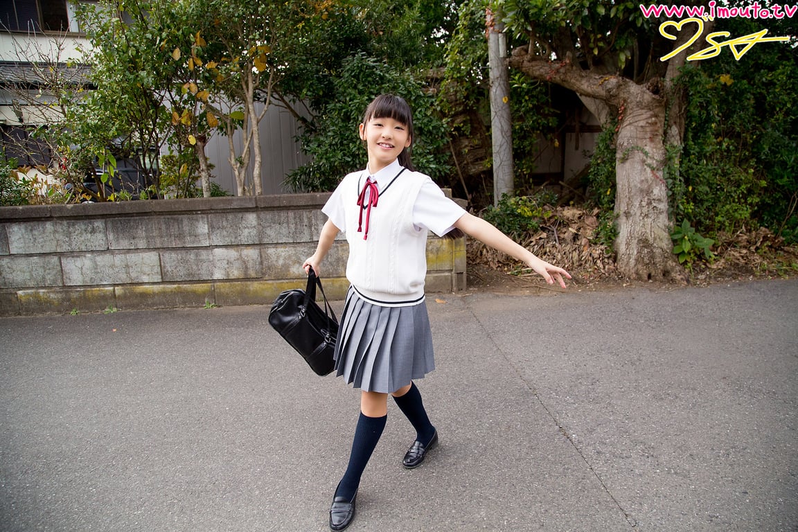 图片[44]-尾野寺みさ 13歳_ポワント01_尾野寺みさ_m01 - 在线免费观看-阅图吧