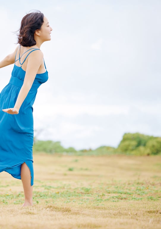 图片[109]-#京佳ラスト写真集『ＦＲＯＮＴＥＲＡ』 (2022-03-04) - 全本免费在线观看-阅图吧