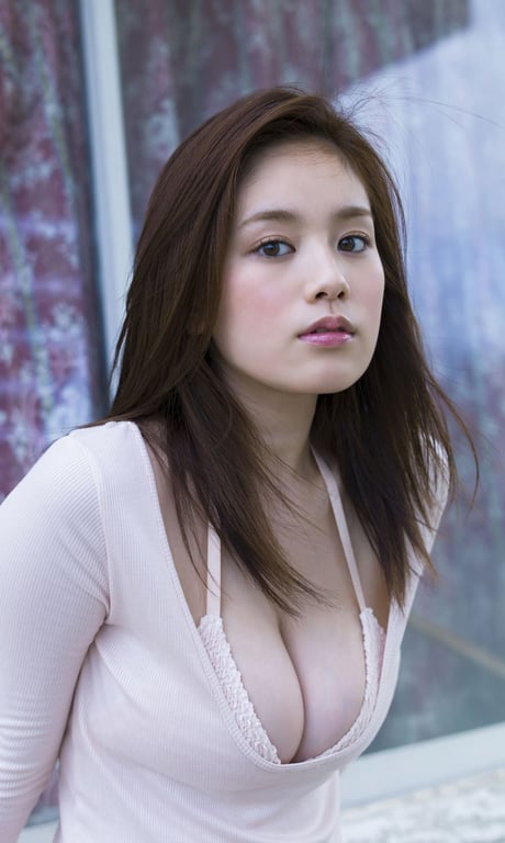 图片[45]-Miwako Kakei 筧美和子「1米前方的美子」（EX175）＜数字周刊プレ写真集＞筧美和子「1米前方的美子」（EX175） - 在线免费观看-阅图吧