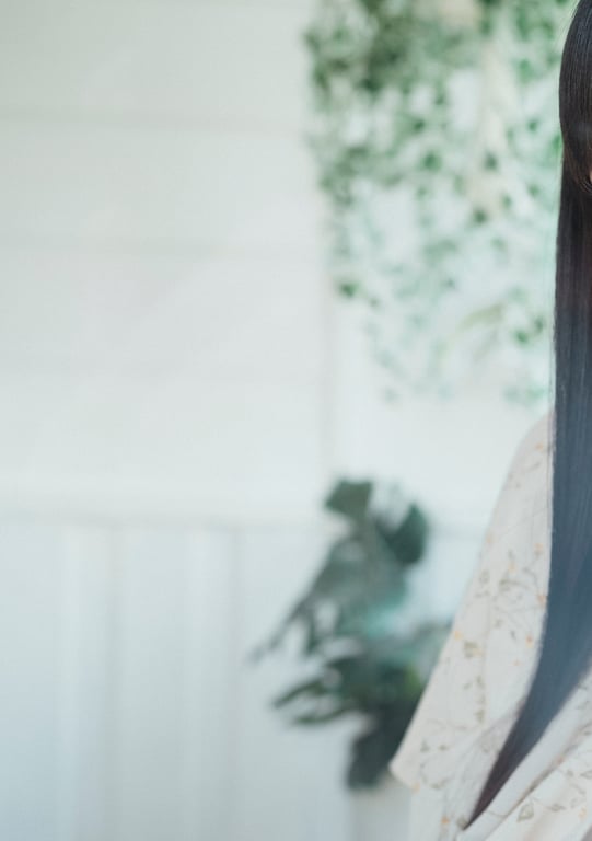 图片[73]-七沢みあ デジタル写真集 とられち(No Watermark) - 阅图吧-阅图吧