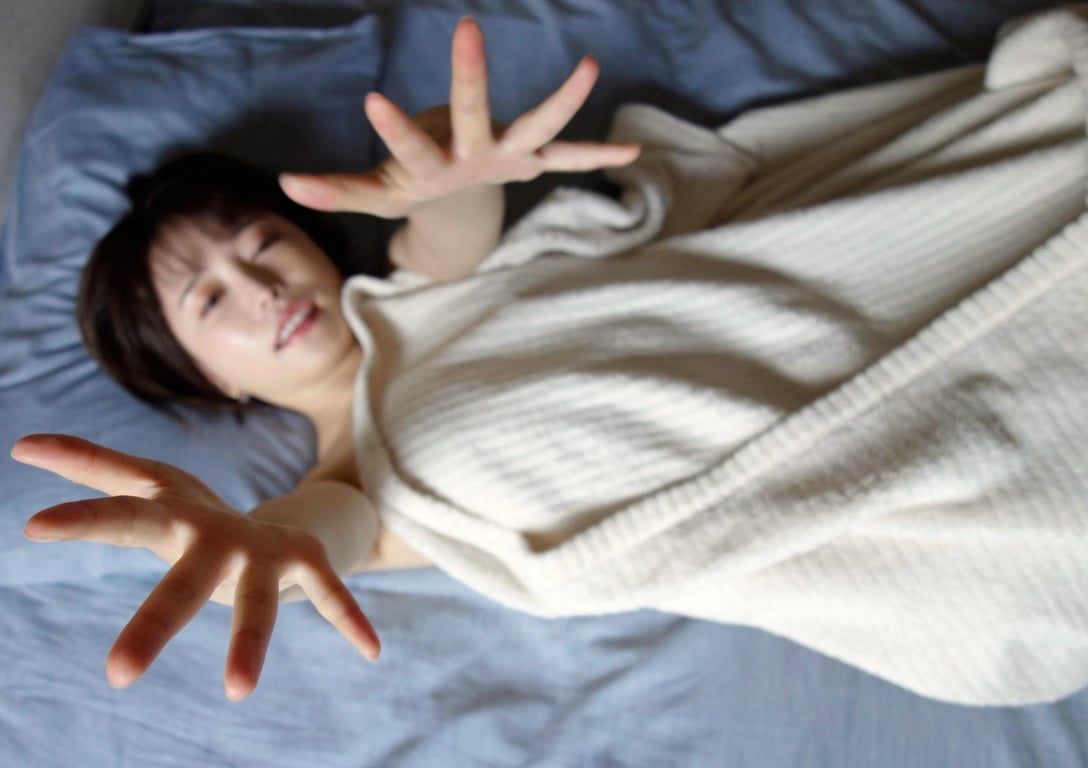 图片[39]-#Exciting Girls 星仲心美デジタル写真集 - 全本免费在线观看-阅图吧