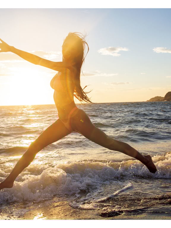 图片[157]-【特典画像29ページ増量】月刊 斋藤恭代 - 在线免费观看-阅图吧