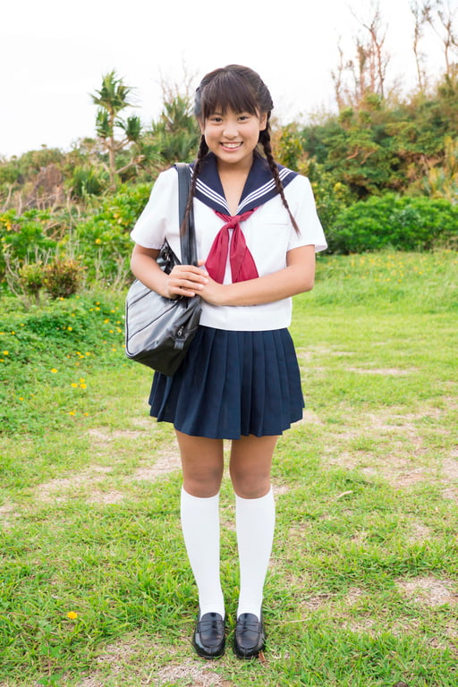 图片[12]-#2014-09-26 CD-ROM写真集「沖田彩花 美少女传说 彩Tube」 - 全本免费在线观看-阅图吧