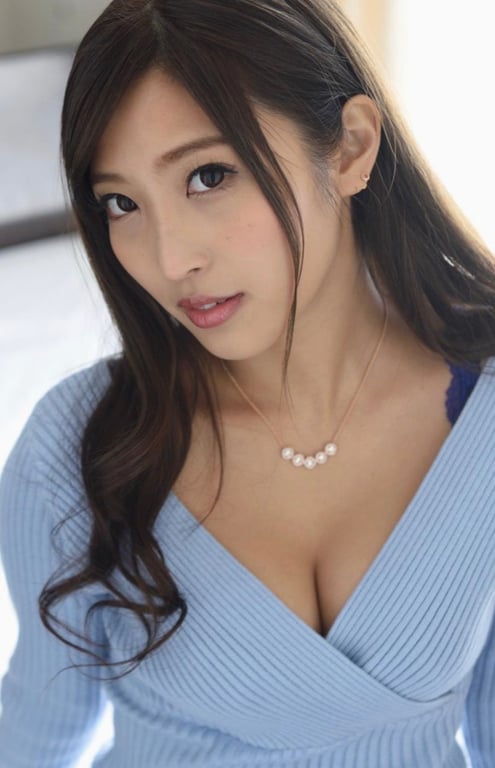 图片[14]-#水川スミレ 写真集 誘惑美容室 - 全本免费在线观看-阅图吧